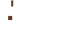 Texture for leather_layer_1_overlay