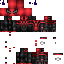 Texture for Danilo