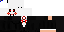 Texture for SawSkin