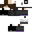 Texture for LevruX