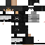 Texture for FrownTeamKrishNextLevel