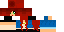 Texture for Sgera