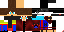 Texture for olman