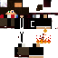 Texture for ПАЫВПЫВАП