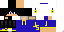 Texture for HighKnightJS