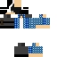 Texture for carl