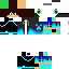 Texture for рр