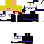 Texture for MattChooChoo