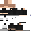 Texture for Jeremy