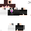 Texture for pilfle