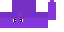 Texture for squid cuphead