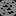 Texture for nope