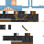Texture for trunks DBIH
