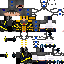 Texture for Alto_Voltaje