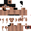 Texture for dawdsa