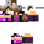 Texture for fdsfds