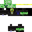 Texture for shit
