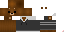 Texture for POPP