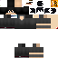 Texture for MasterG0D