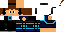 Texture for NCJ
