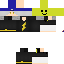 Texture for zxcvbn