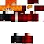 Texture for Aristocrat