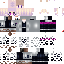 Texture for t