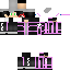 Texture for Lit Killah 2