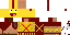 Texture for spearton9000