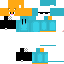 Texture for SIGMACAT