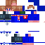 Texture for Brayanjose
