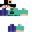 Texture for 和クラ