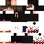 Texture for Ninja_youtu3ber