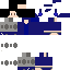 Texture for davian 3.0