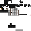 Texture for white2