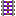 Texture for trilho de redstone