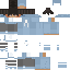 Texture for poooop anton