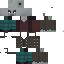 Texture for ppp