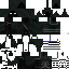 Texture for Tobi13