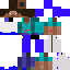 Texture for leka08yt
