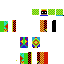 Texture for Adilek