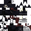 Texture for aye