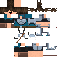 Texture for jake