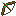 Texture for arco.png