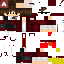 Texture for МАТВЕЙ ЛОЛ