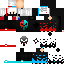 Texture for StarPandaYT