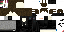 Texture for HHFHG