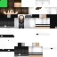 Texture for nicolas1211