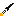 Texture for укол