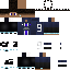 Texture for Cauãzin_versao_namemc